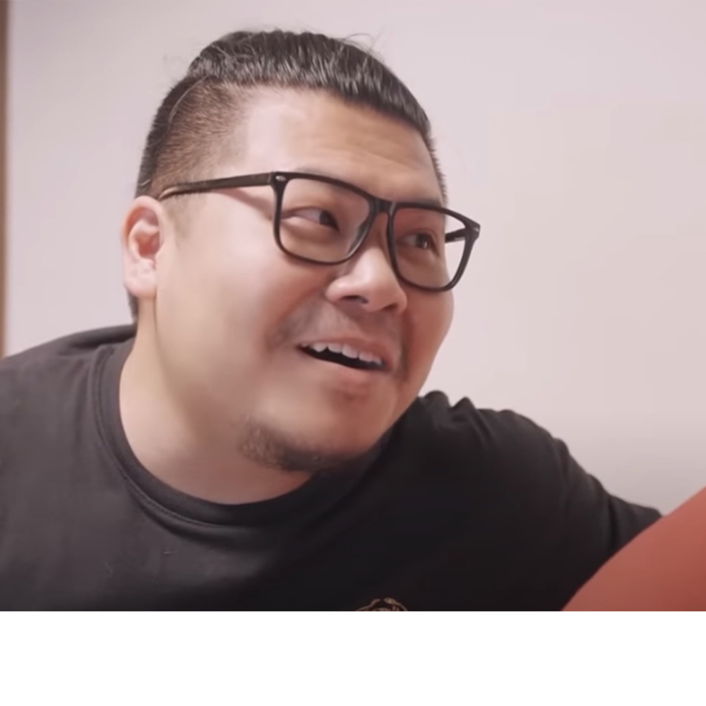 「懂玩的都懂啦～」杰哥不要之蛇丸重現經典！轉大人只在【謀攻：天下為局】