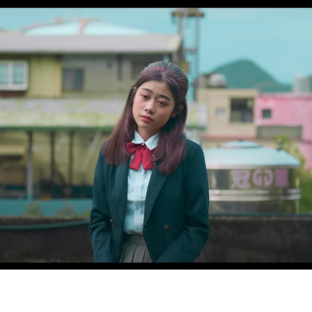 【松鼠翻唱cover