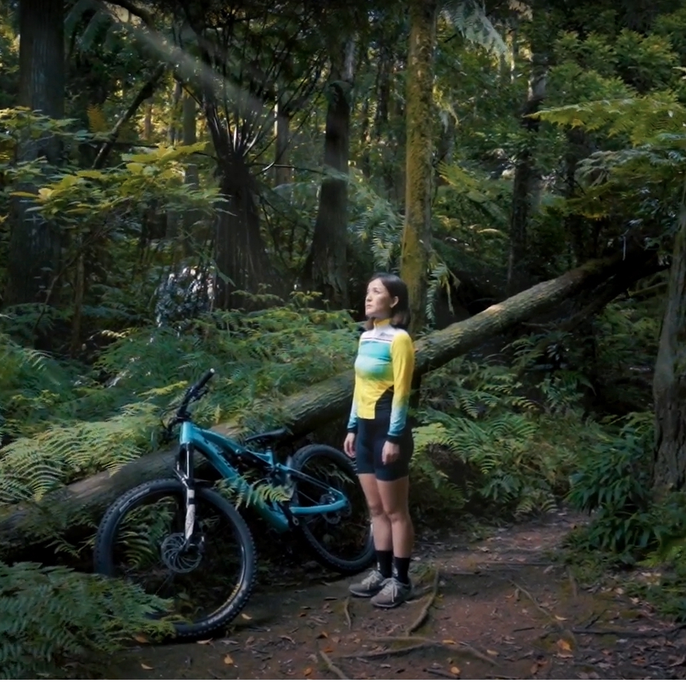 151 x 發現茶品牌合作形象短片