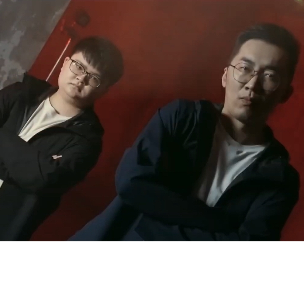 《Apex 英雄》踏上你的冠軍之路 Ft @XargonTW