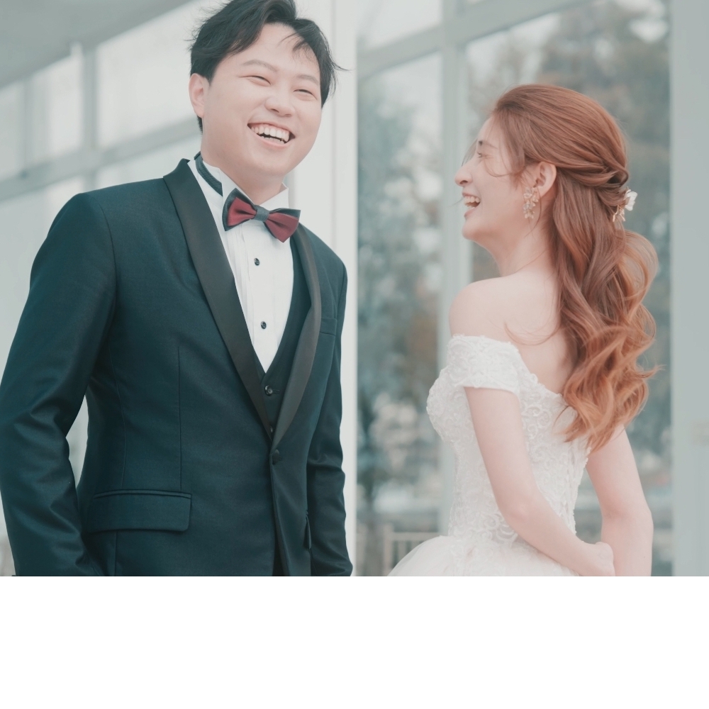 1025修廷巧薇精華MV線上版