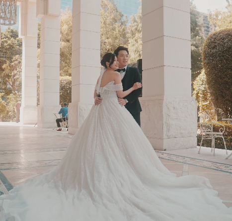 信良佳容1014純午