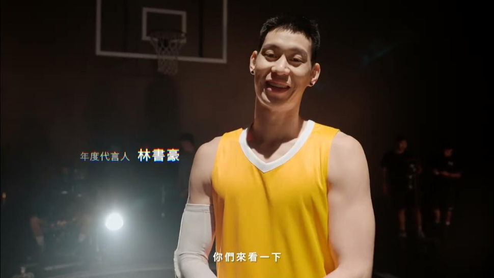 永佳捷智能電梯廣告花
