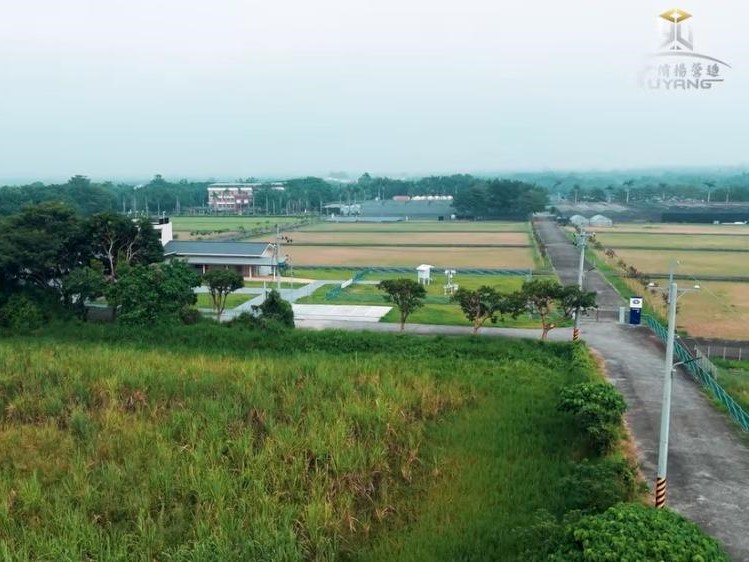 侑揚營造形象短版廣告