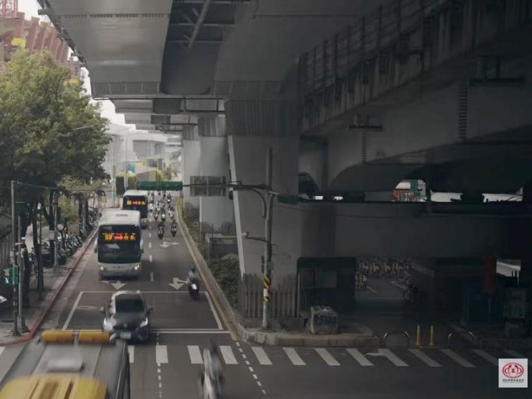 台灣癌症基金會x富邦人壽｜銀髮偏鄉就醫無礙（短版）