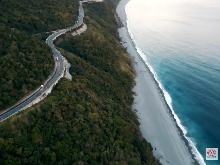 台灣癌症基金會x富邦