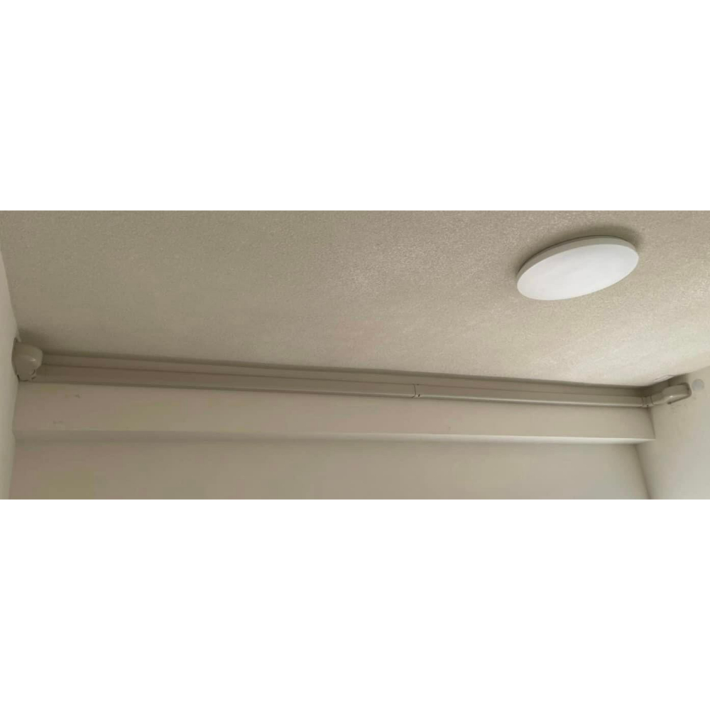 台南三菱變頻冷氣安裝/西港區三菱變頻冷氣安裝/住家型全新三菱變頻冷氣 （冷專型）