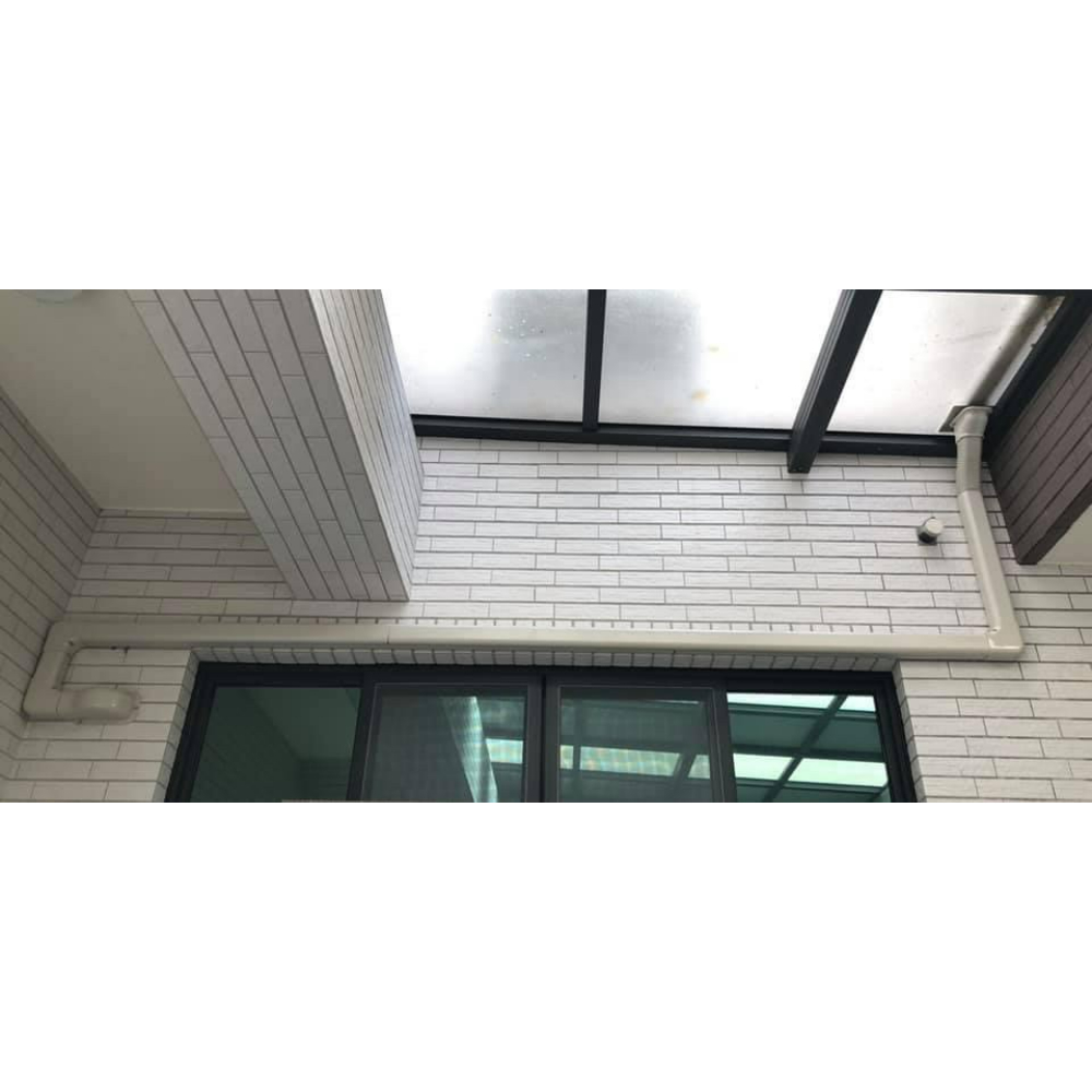台南三菱變頻安裝/歸仁區三菱變頻安裝/住家型全新三菱變頻冷氣 （單冷型）