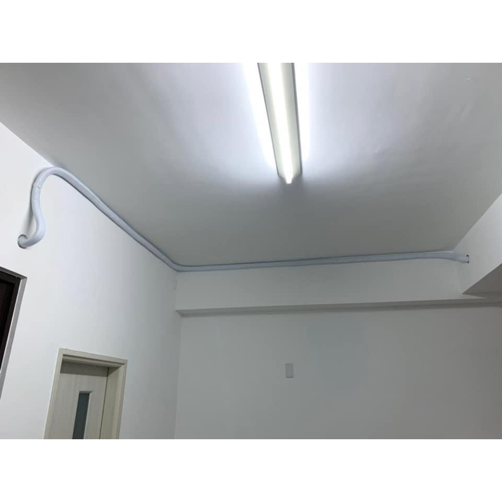 台南金鼎變頻安裝/善化區金鼎變頻安裝/住家型金鼎變頻冷氣（冷暖型）