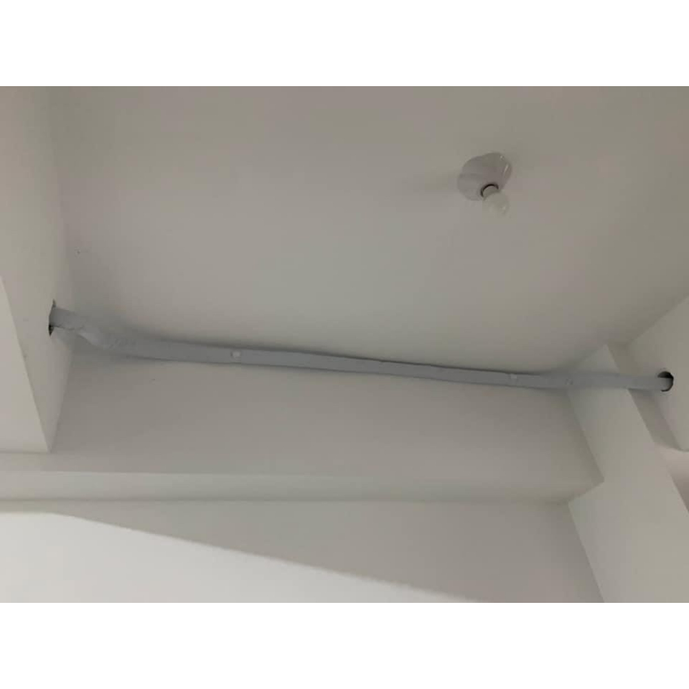 台南金鼎變頻安裝/善化區金鼎變頻安裝/住家型金鼎變頻冷氣（冷暖型）