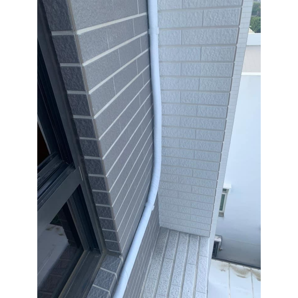 台南三菱變頻安裝/善化區三菱變頻安裝/住家型全新三菱變頻冷氣（單冷型）