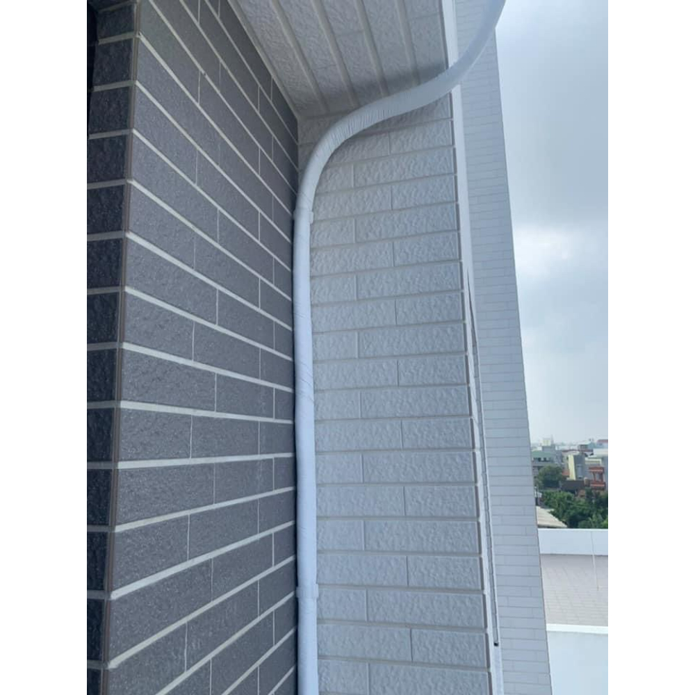 台南三菱變頻安裝/善化區三菱變頻安裝/住家型全新三菱變頻冷氣（單冷型）