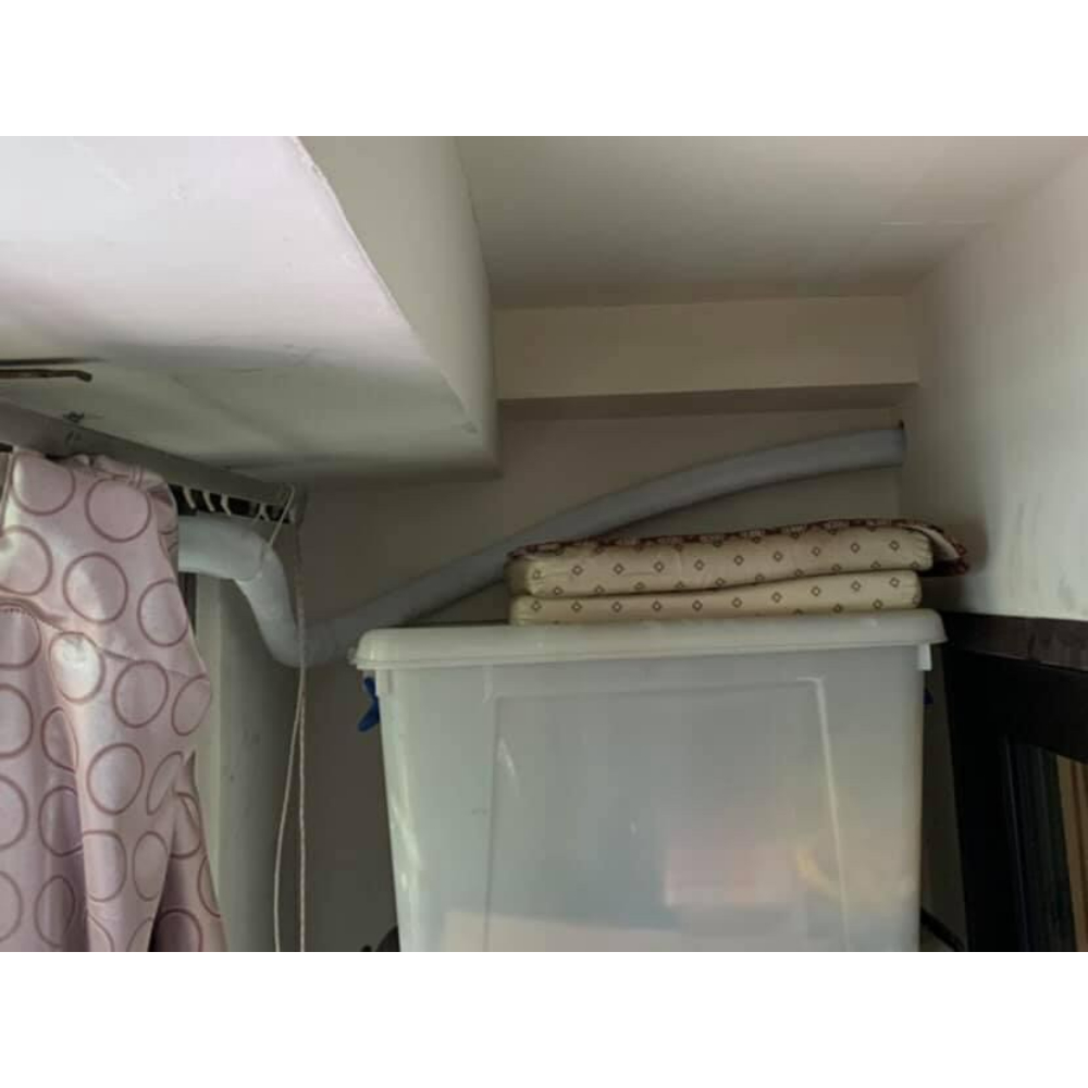 台南富士通冷氣安裝/東區富士通冷氣安裝/住家型全新富士通變頻冷氣 （單冷型）