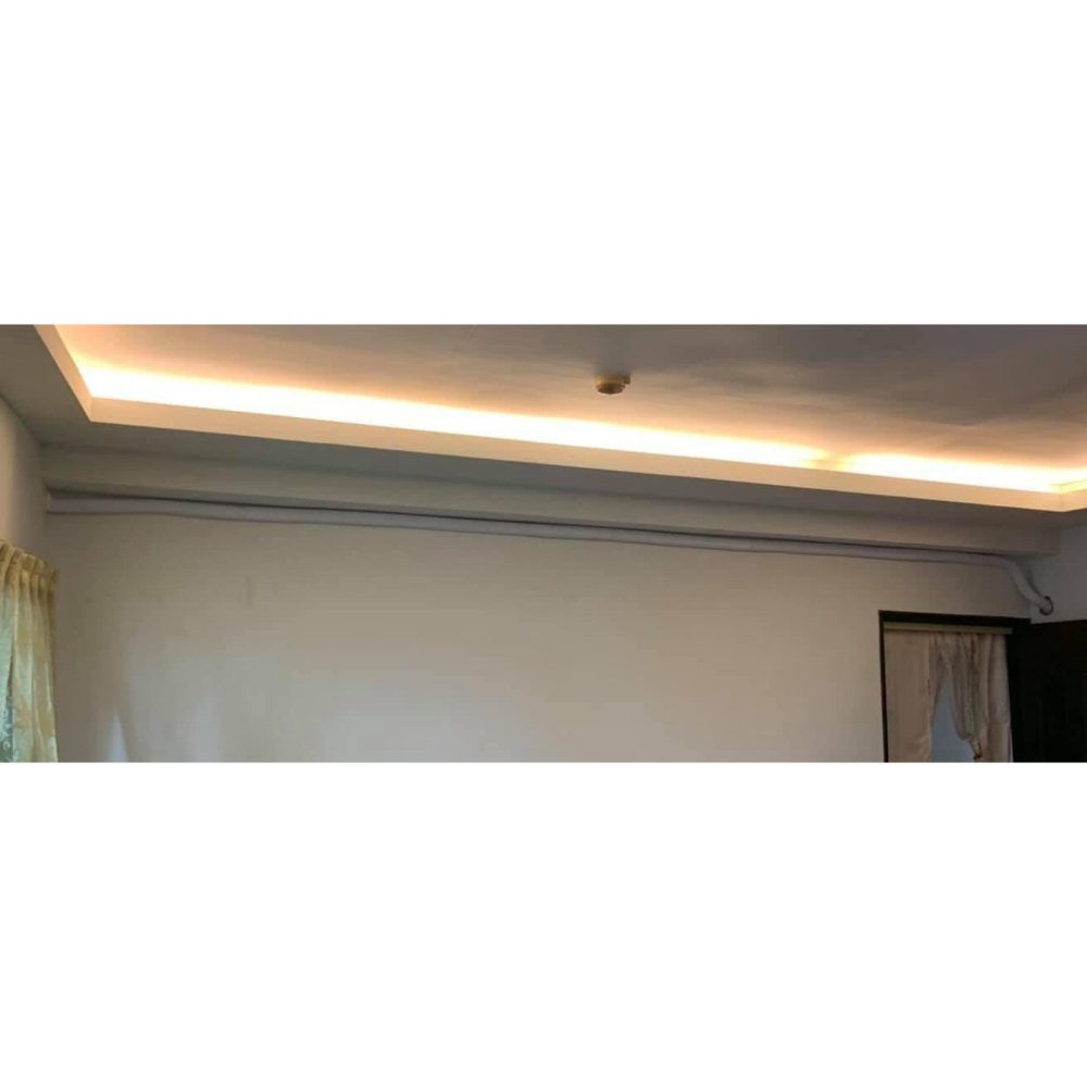 台南富士通冷氣安裝/東區富士通冷氣安裝/住家型全新富士通變頻冷氣 （單冷型）