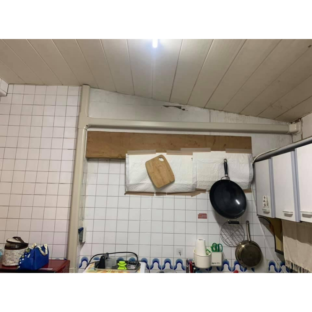 台南變頻冷氣安裝/東區變頻冷氣/住家型全新三菱變頻冷氣 （單冷型）