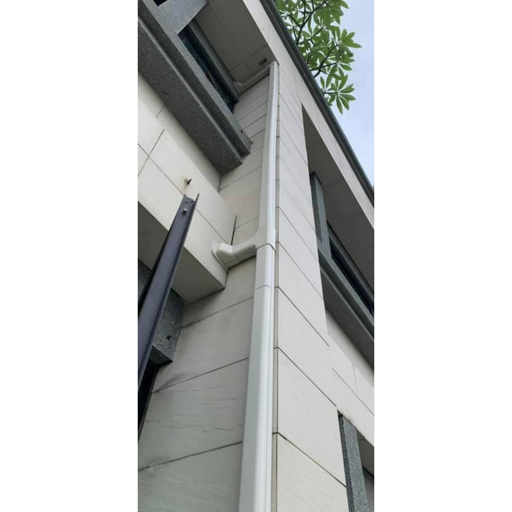 台南變頻冷氣安裝/中西區變頻冷氣安裝/全新金鼎變頻冷氣 （冷暖型）