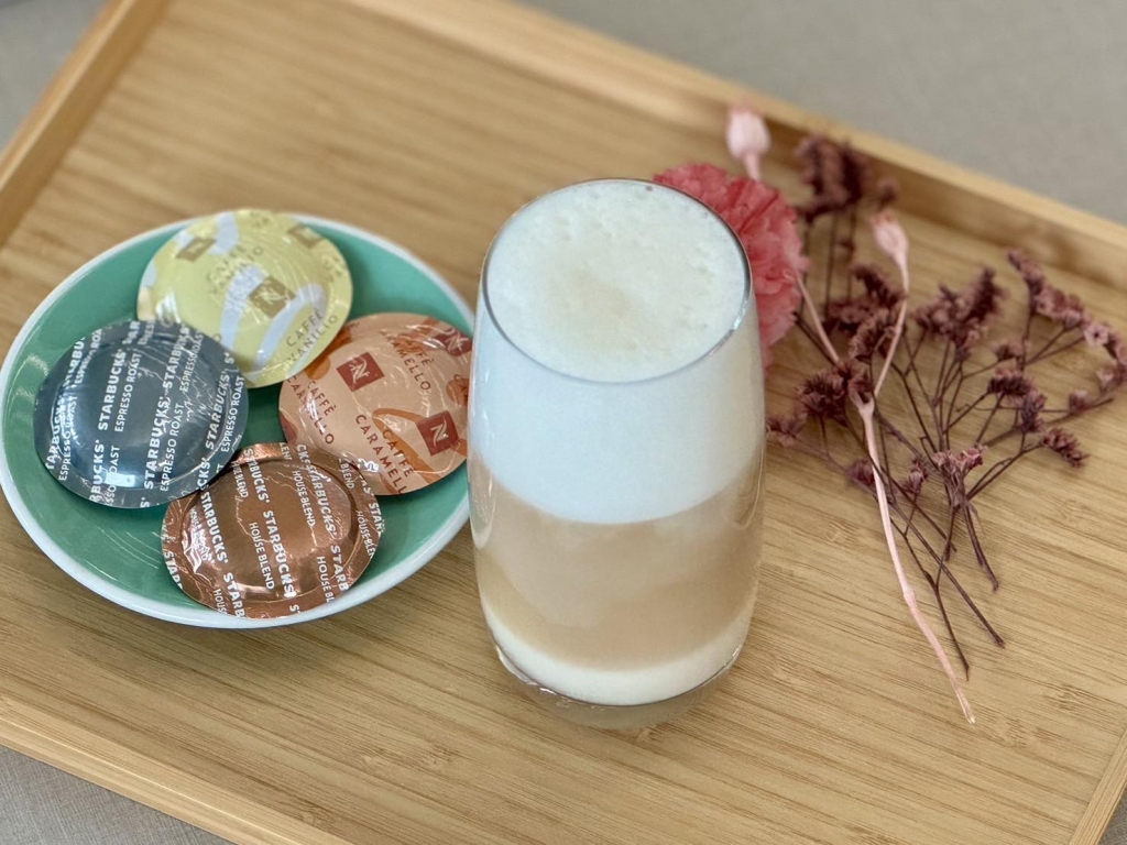 精品咖啡
