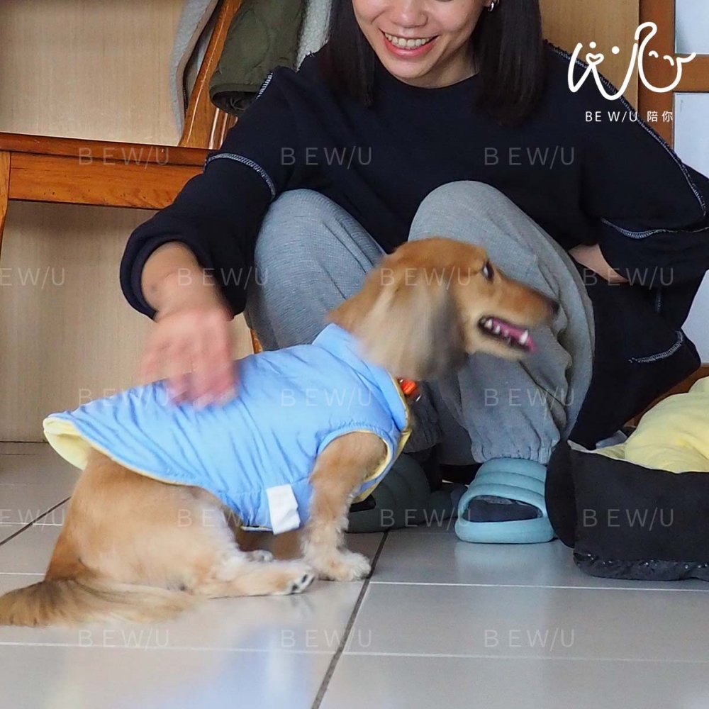 到府訓練實況 >>更多照片