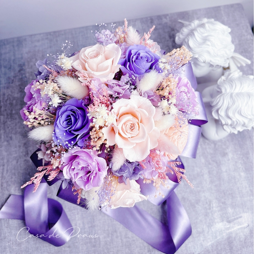 日本AUBE海外分校