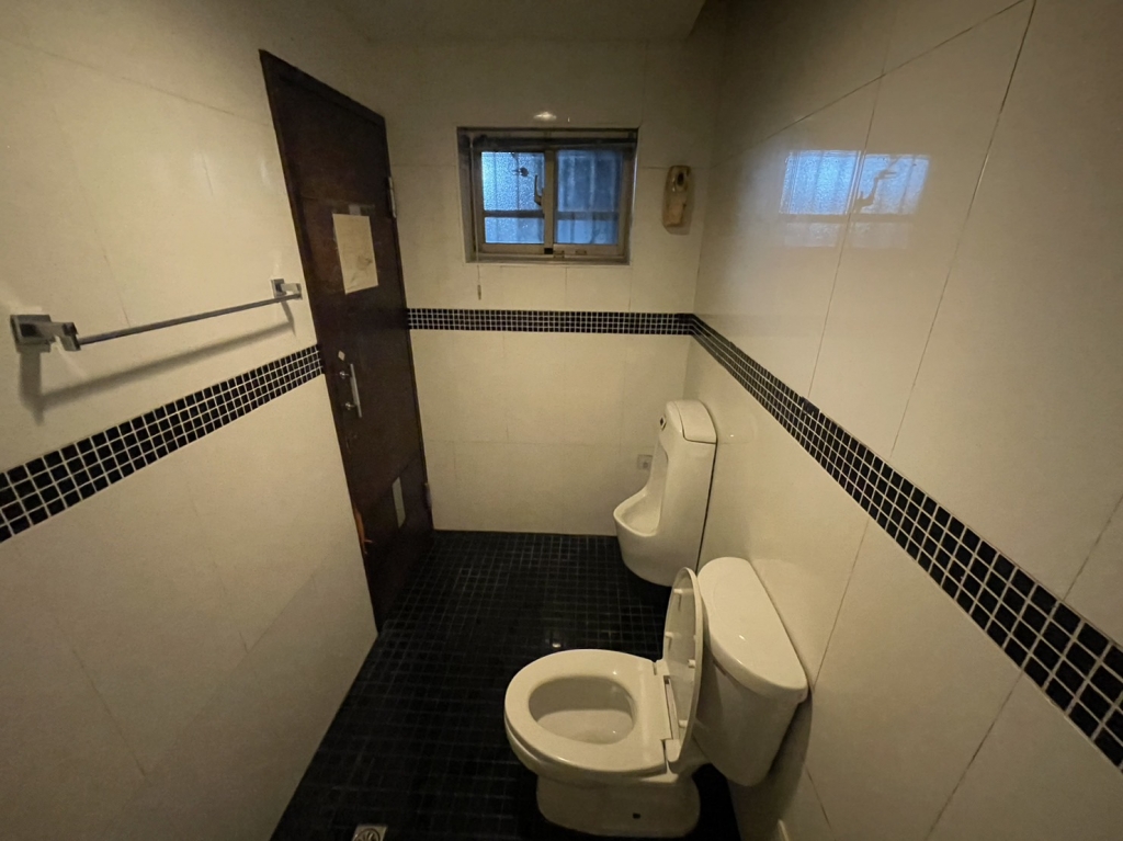 【台北搬家清潔】樹林住宅清潔