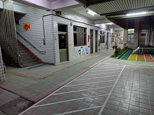 台中(太平-永豐路)｜台中磁磚空鼓翻新｜太平磁磚空鼓翻新