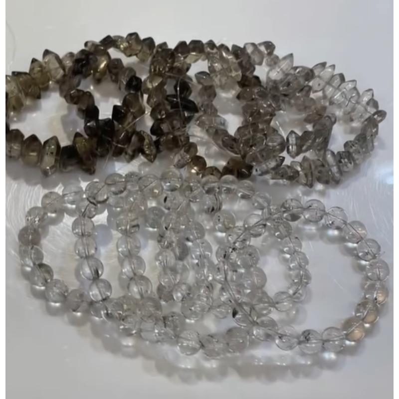 閃靈鑽（赫基蒙鑽）