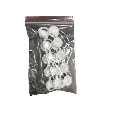 【99免運+電子發票】 螞蟻藥 奧除 滅蟻 驅蟻劑 強力誘食