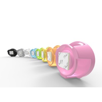 【99免運+電子發票】專殺德國蟑螂(小蟑螂) 蟑螂餌膠蟑螂藥30g裝 附正韓國原裝防誤食餌盒