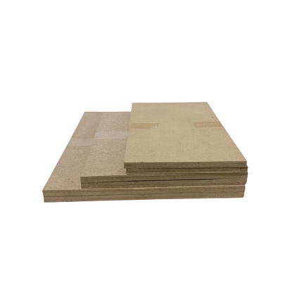 【免運+發票】黏鼠板 箱購專區 特大片30*25 一箱 (一箱有80片)