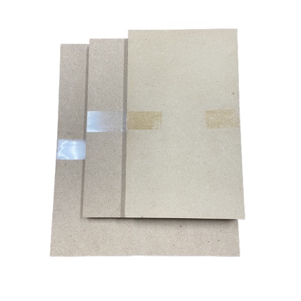 【免運+發票】黏鼠板 箱購專區 特大片30*25 一箱 (一箱有80片)