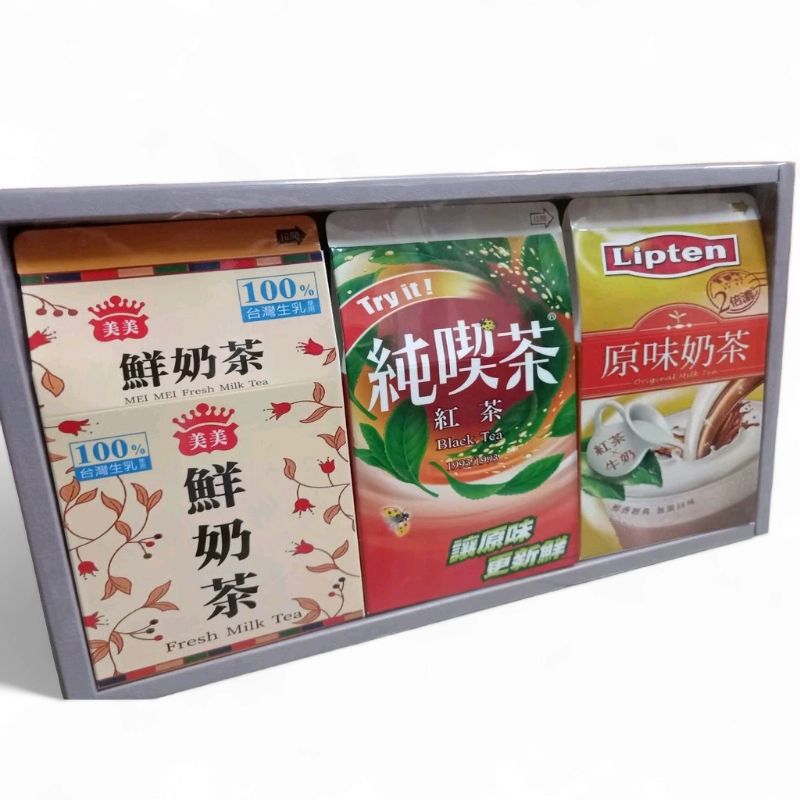 麥當勞 甜品組 各類餅乾 飲料組