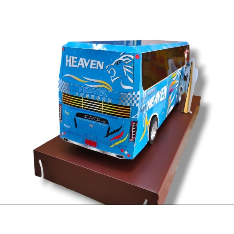 遊覽車遊覽車