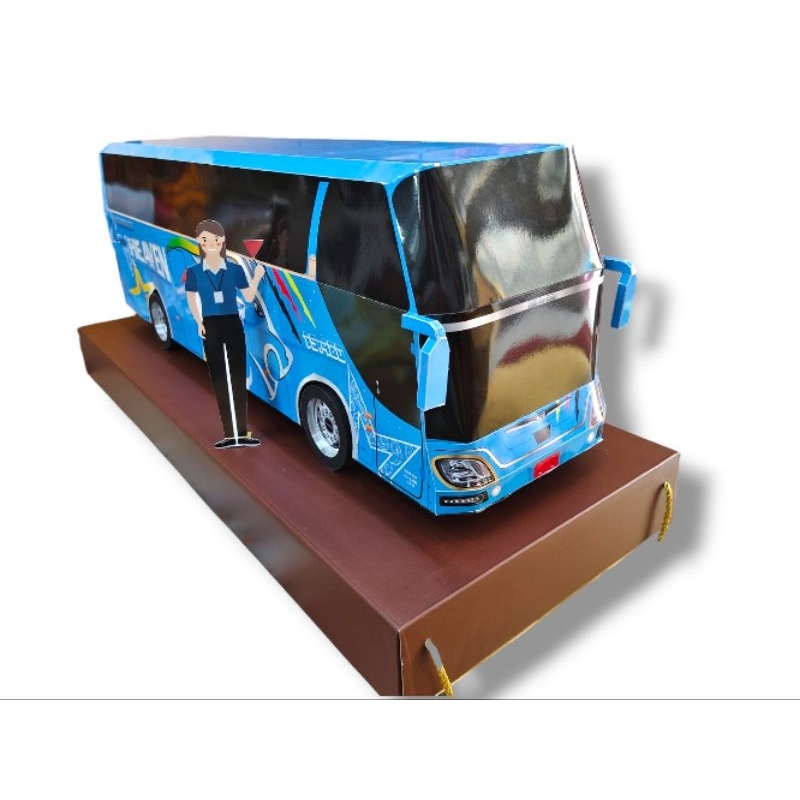 遊覽車遊覽車