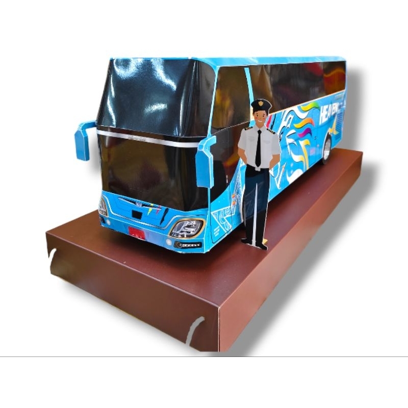 遊覽車遊覽車