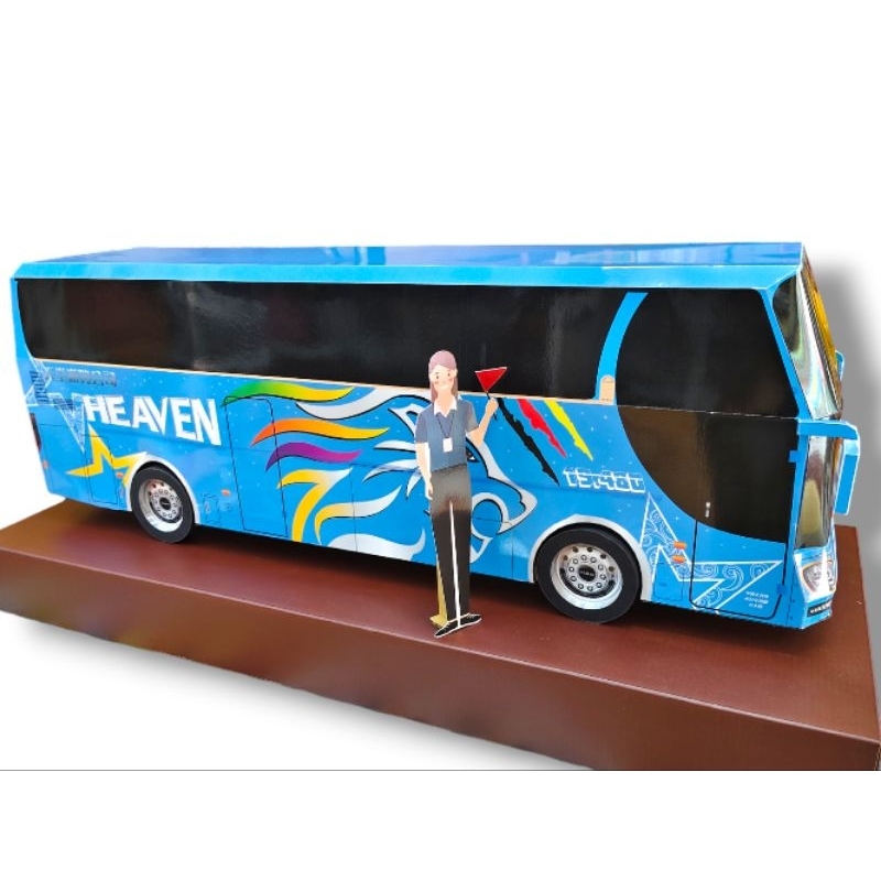 遊覽車遊覽車