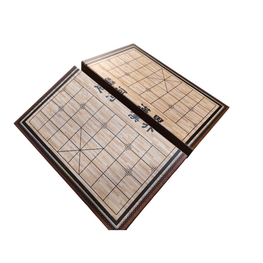 高級象棋