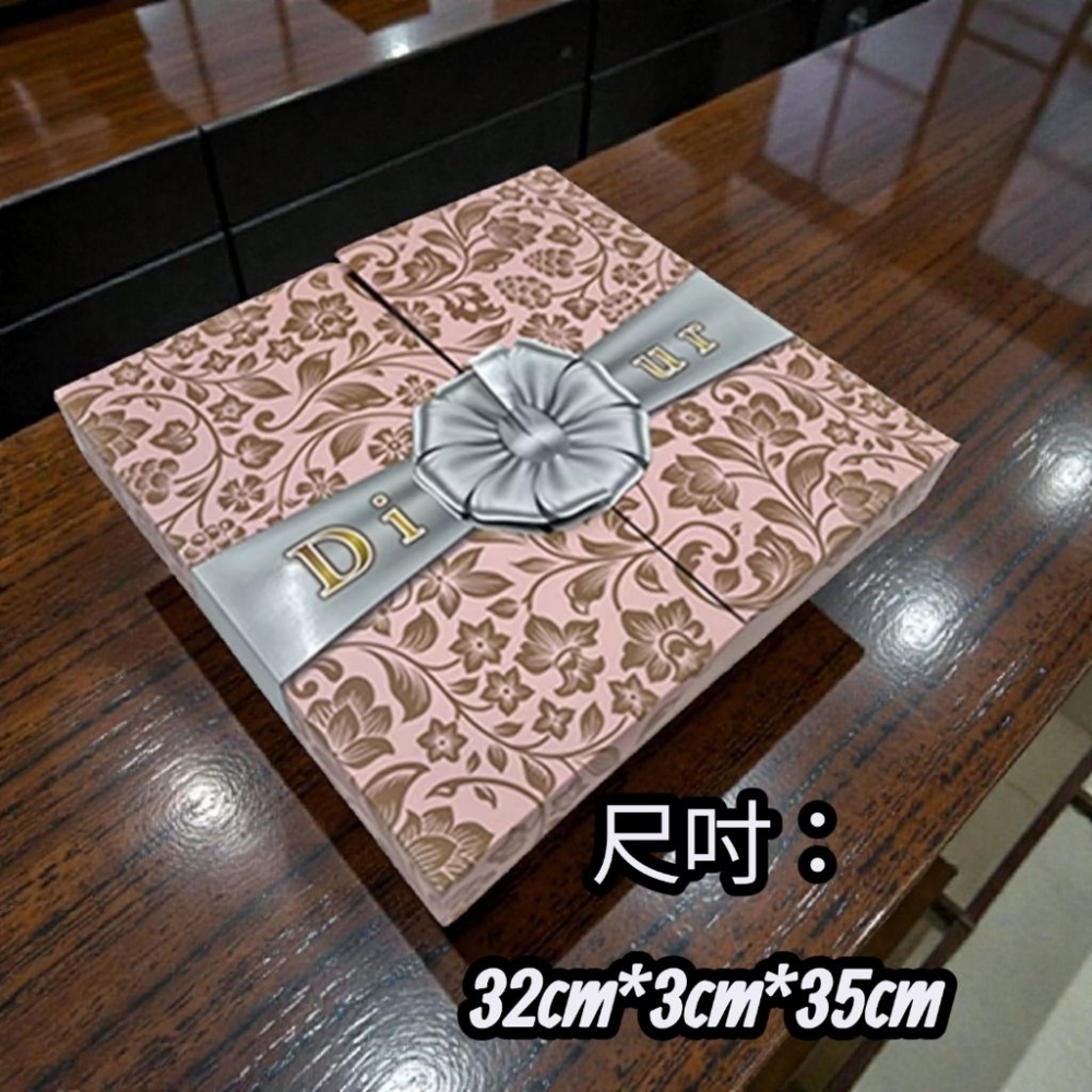 迪奧化妝品加香水組