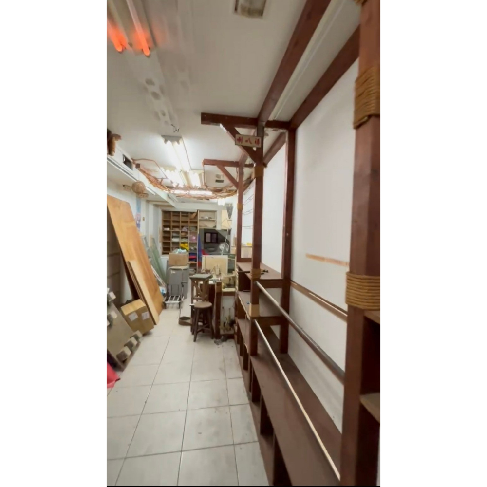 士林店家清運｜台北垃圾清運公司