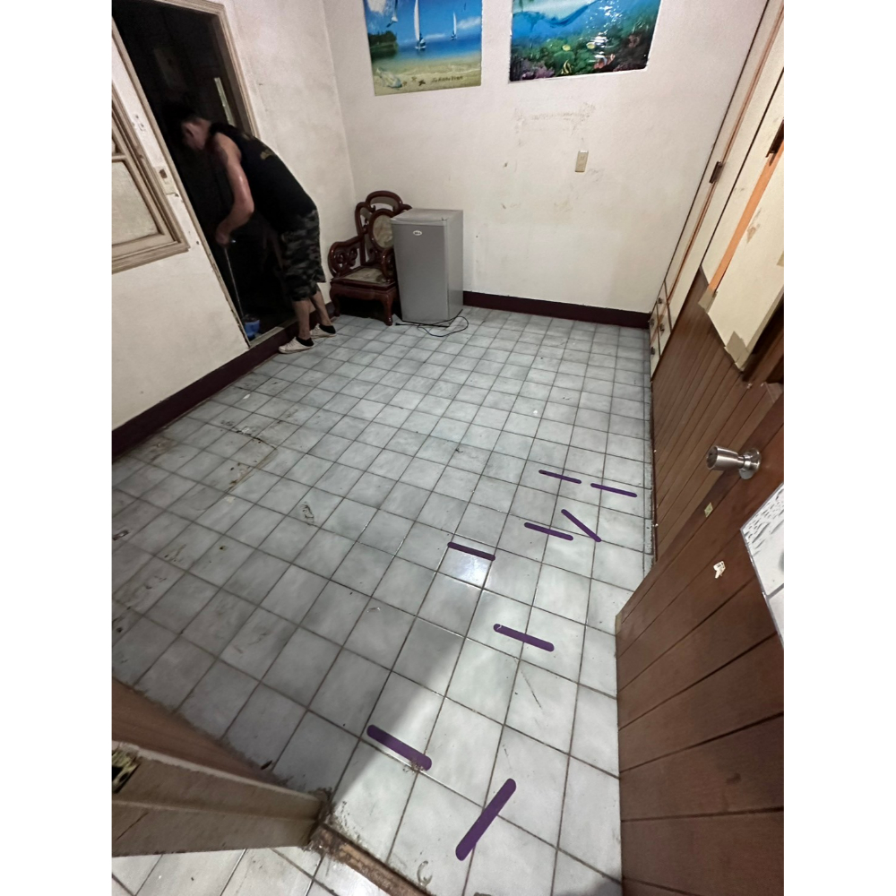 板橋清運｜板橋垃圾清運｜板橋家庭垃圾清運