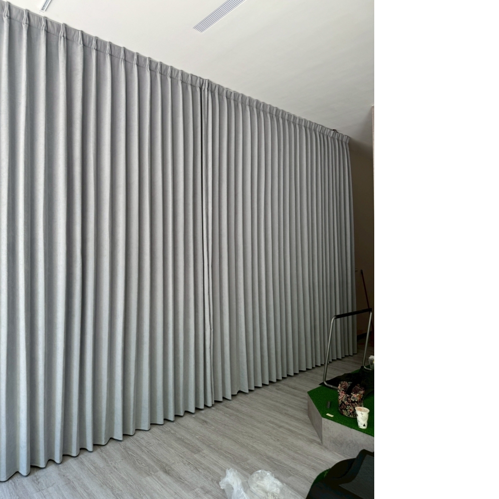 美秀2025年秋冬新