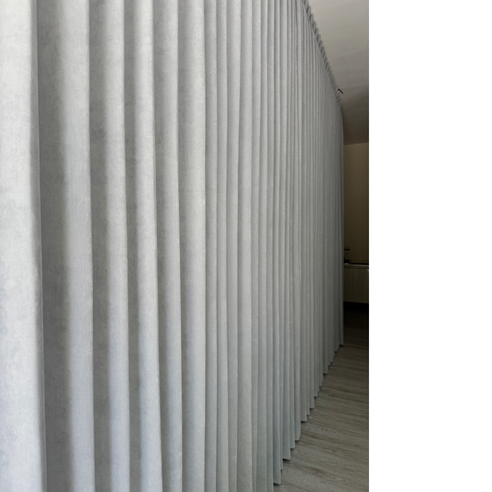 美秀2025年秋冬新進款產品-流紋絨