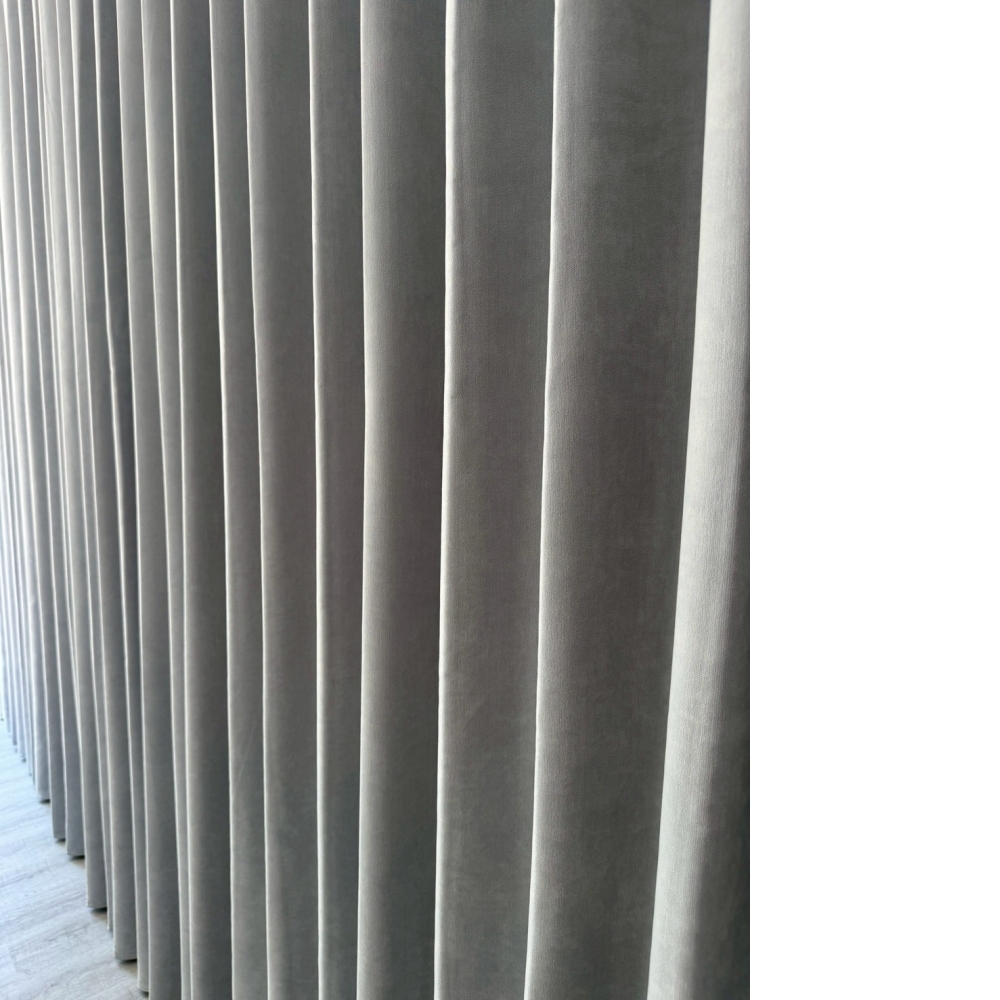 美秀2025年秋冬新進款產品-流紋絨