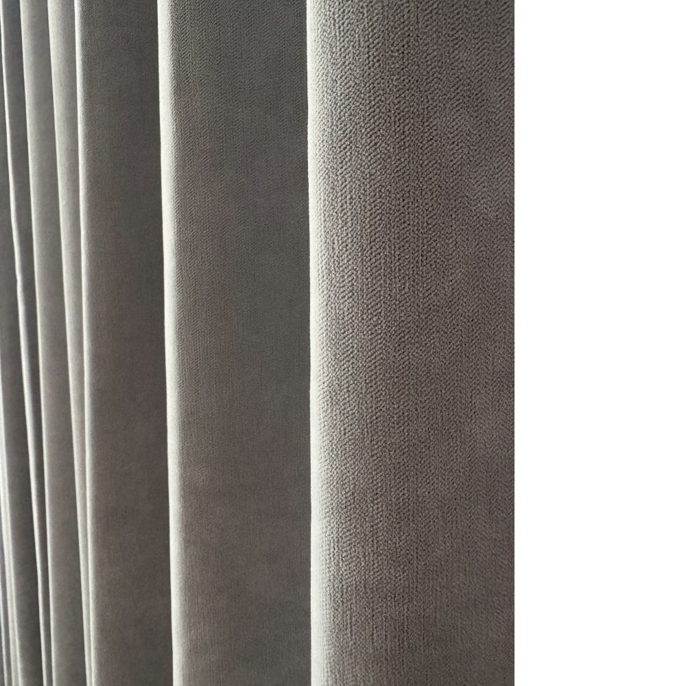 美秀2025年秋冬新進款產品-流紋絨