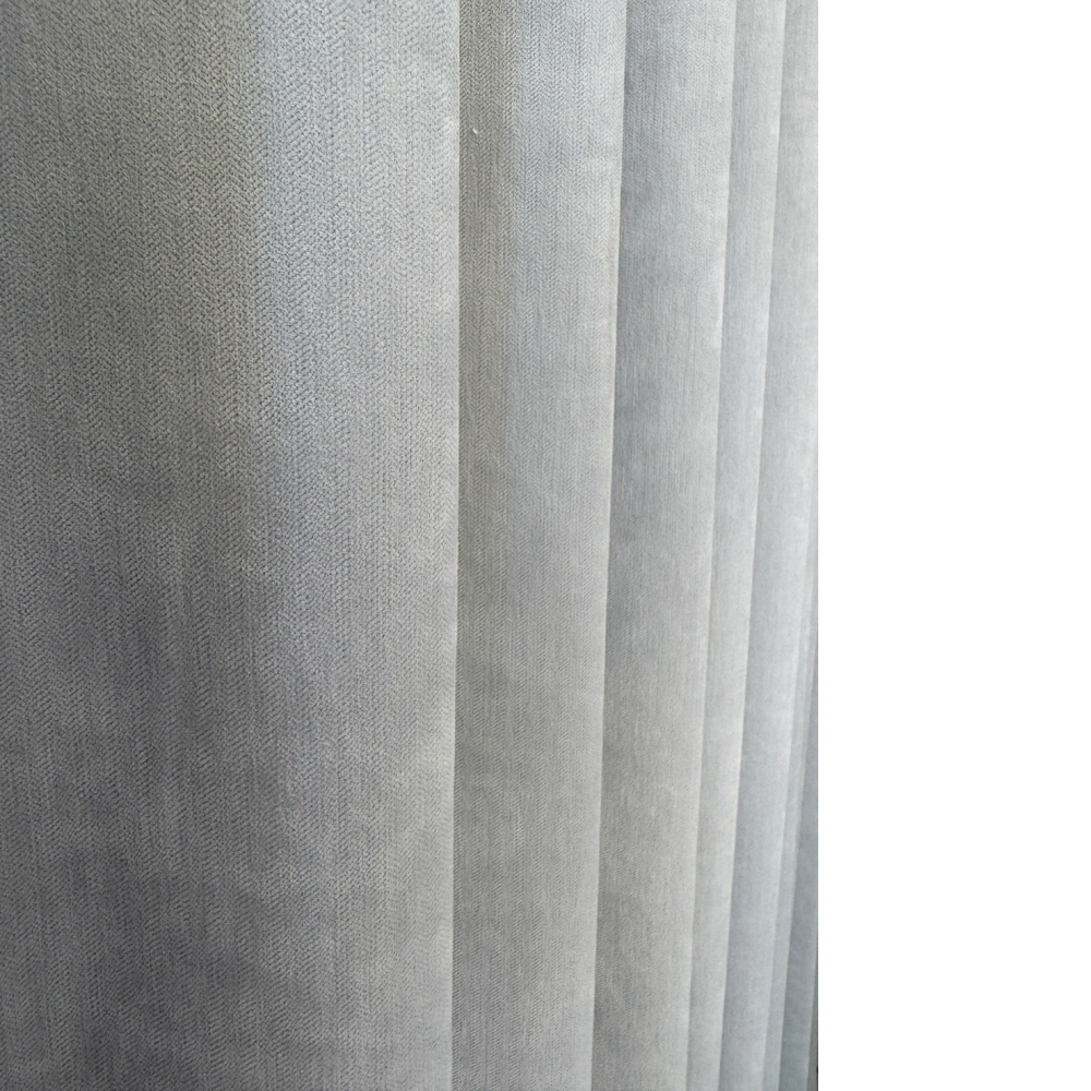 美秀2025年秋冬新進款產品-流紋絨