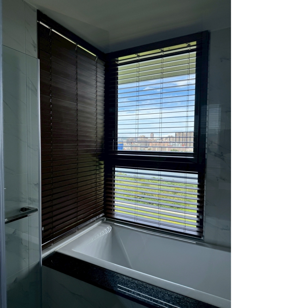 50mm咖啡色深棕色