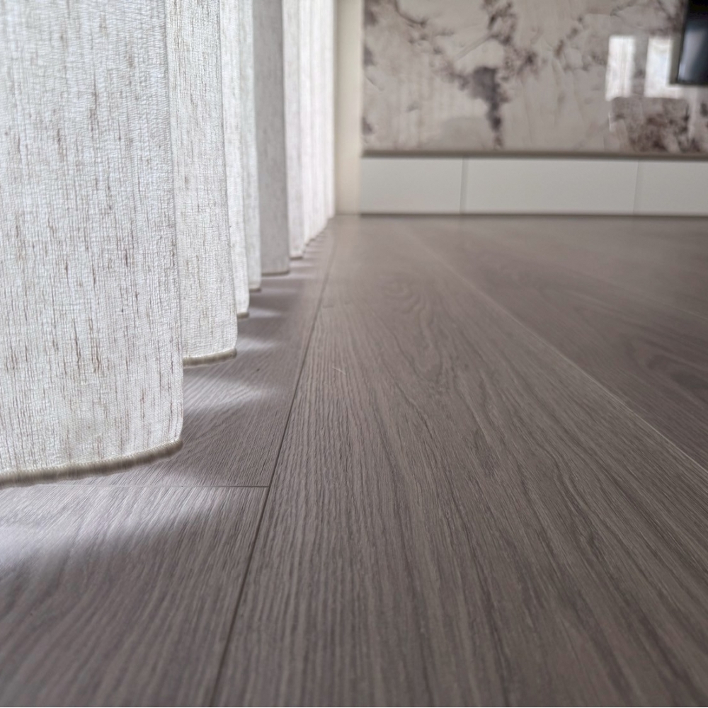 高隱蔽亞麻無縫原紗