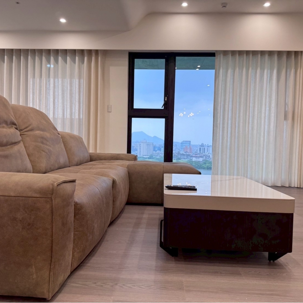 高隱蔽亞麻無縫原紗