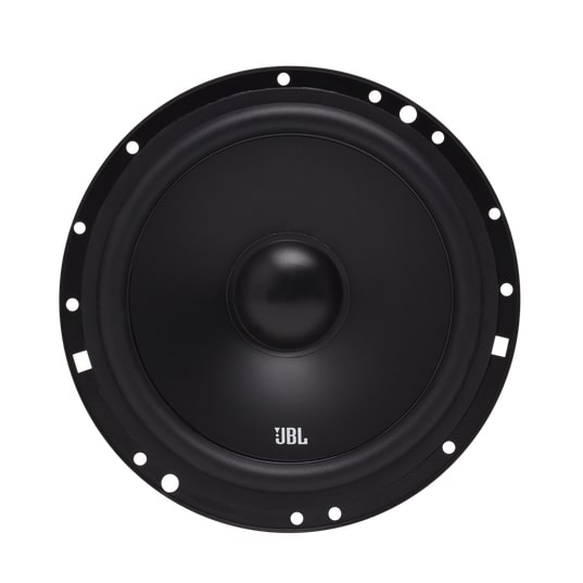 JBL Stage1 601C 分音喇叭