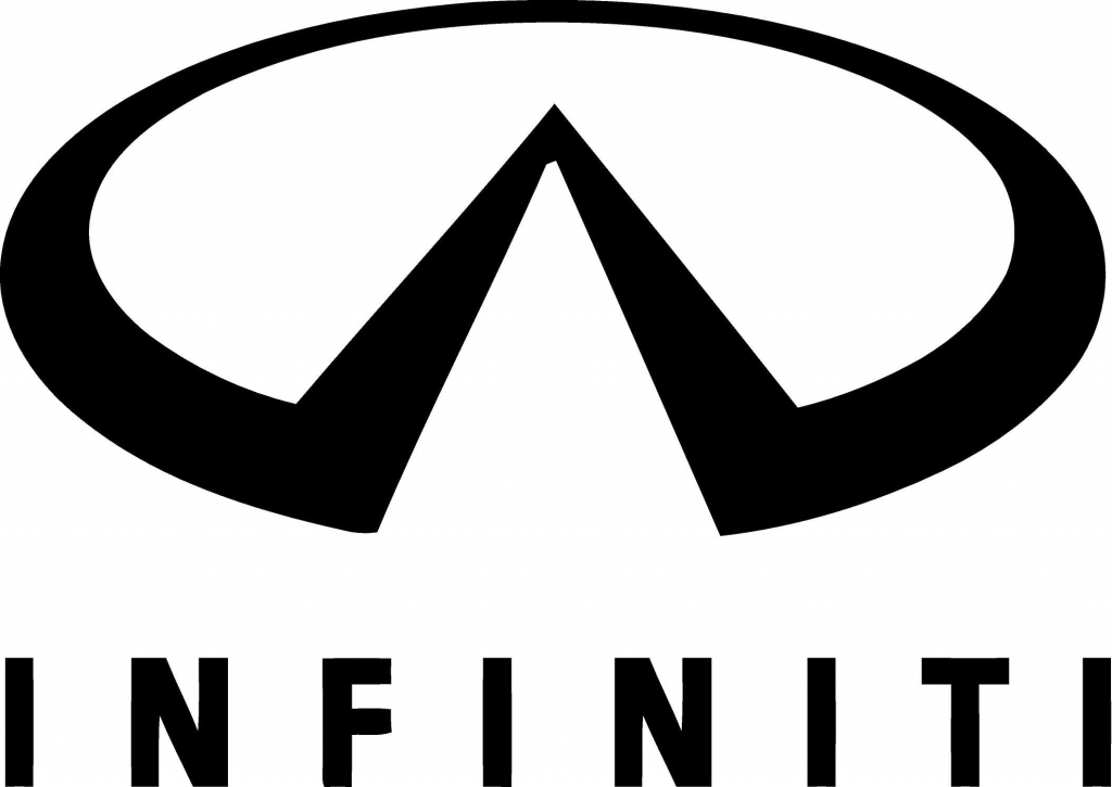 Infiniti