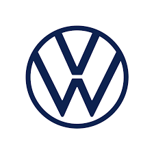 Volkswangen